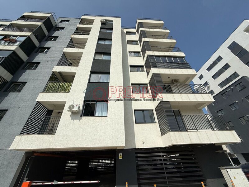 Metalurgiei, mutare imediata, 3 camere, sector 4