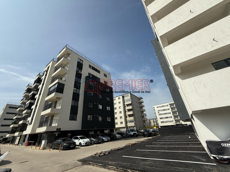 Metalurgiei, mutare imediata, 3 camere, sector 4