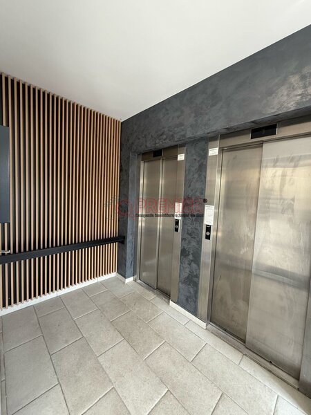 Metalurgiei, mutare imediata, 3 camere, sector 4