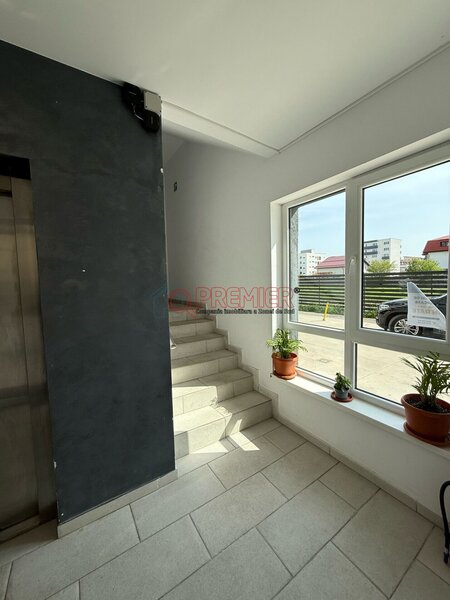 Metalurgiei, mutare imediata, 3 camere, sector 4