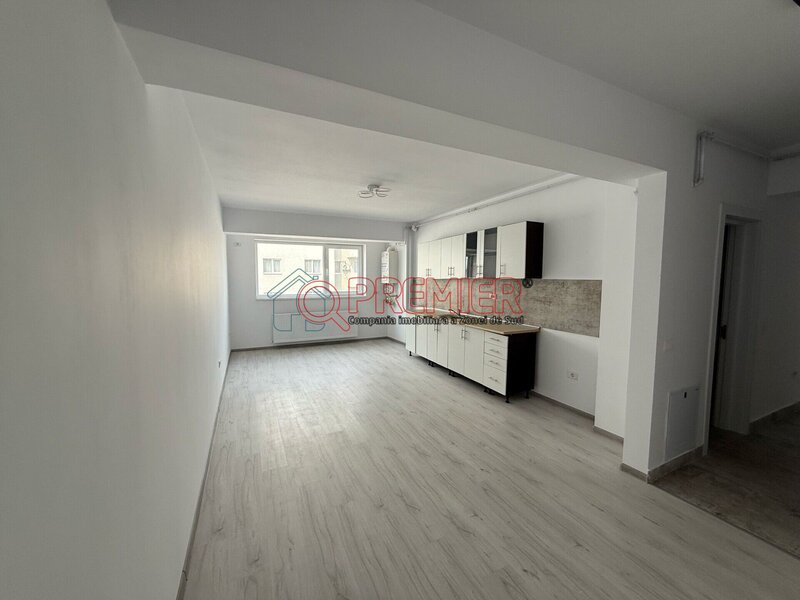 Metalurgiei, mutare imediata, 3 camere, sector 4