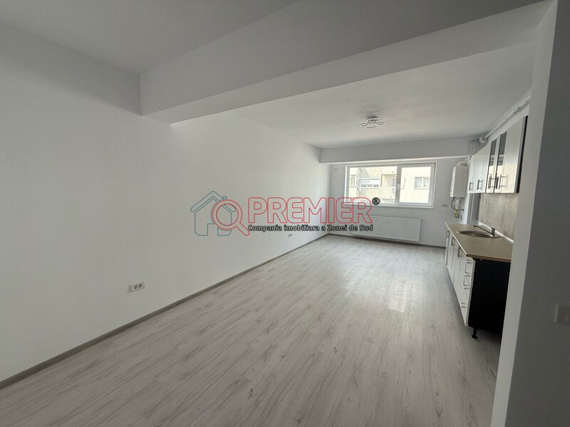 Metalurgiei, mutare imediata, 3 camere, sector 4