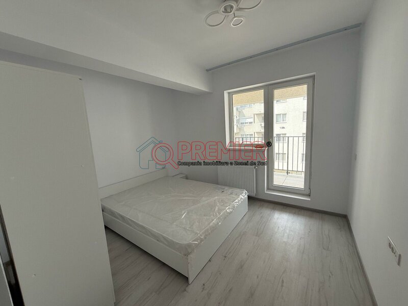 Metalurgiei, mutare imediata, 3 camere, sector 4