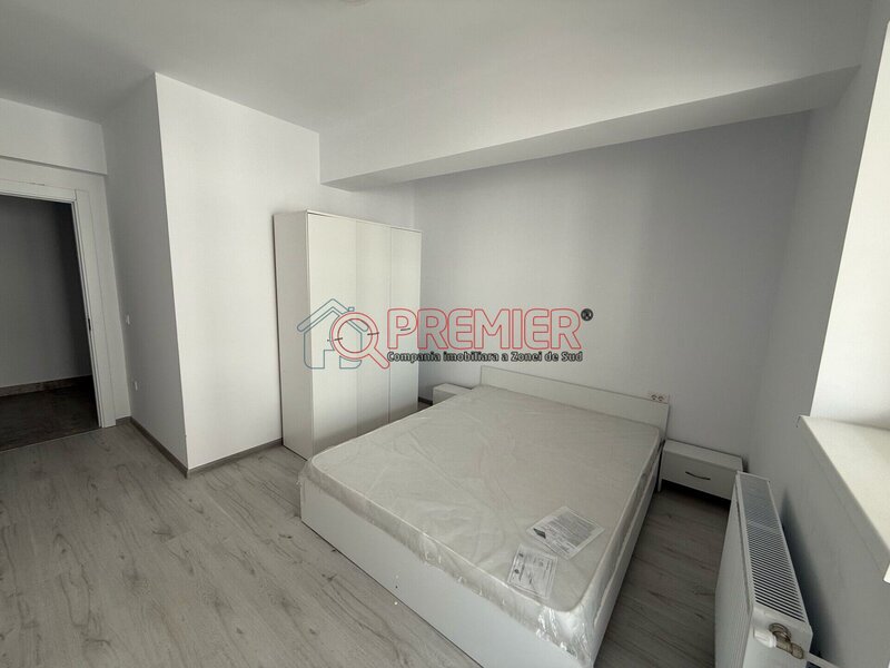 Metalurgiei, mutare imediata, 3 camere, sector 4