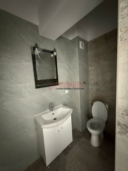 Metalurgiei, mutare imediata, 3 camere, sector 4