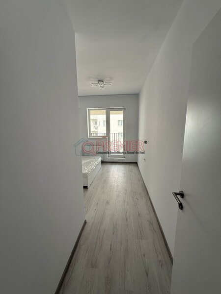 Metalurgiei, mutare imediata, 3 camere, sector 4