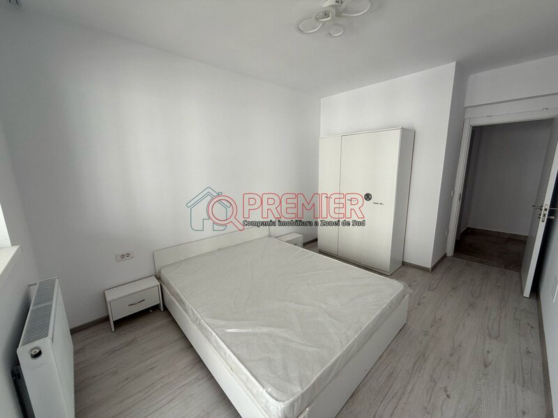 Metalurgiei, mutare imediata, 3 camere, sector 4