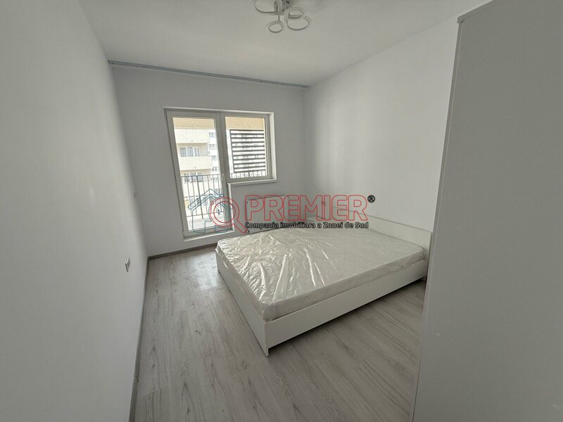 Metalurgiei, mutare imediata, 3 camere, sector 4